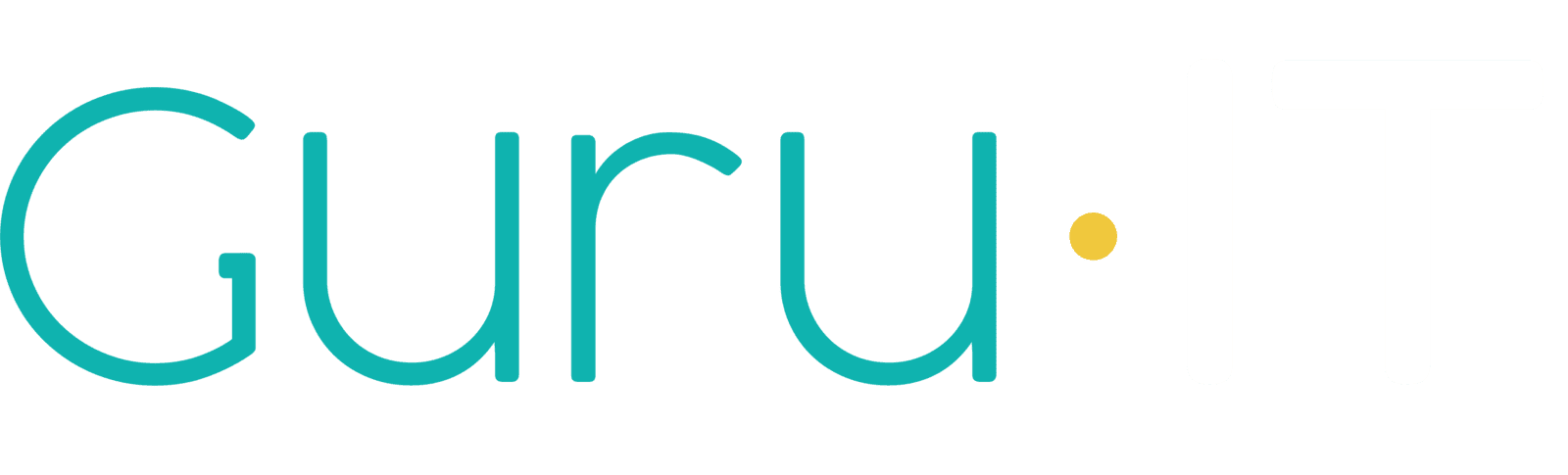 Guru-IT